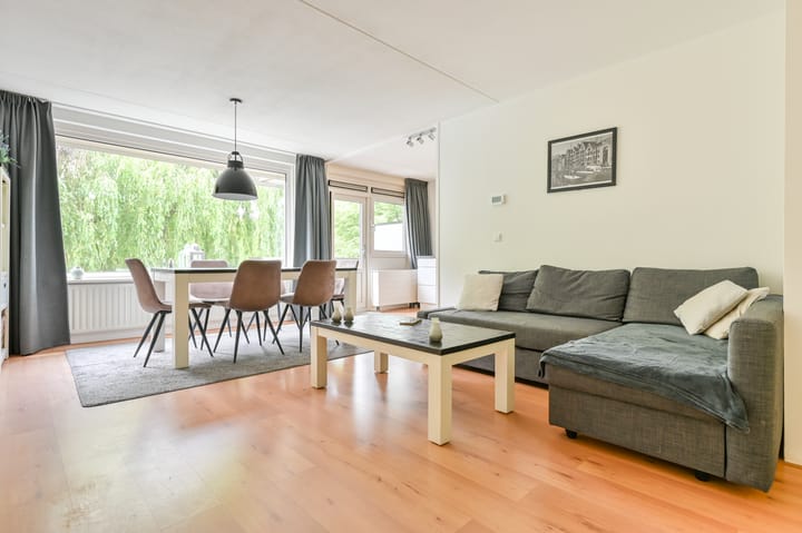 Foto 3 van Zeelandiahoeve 227