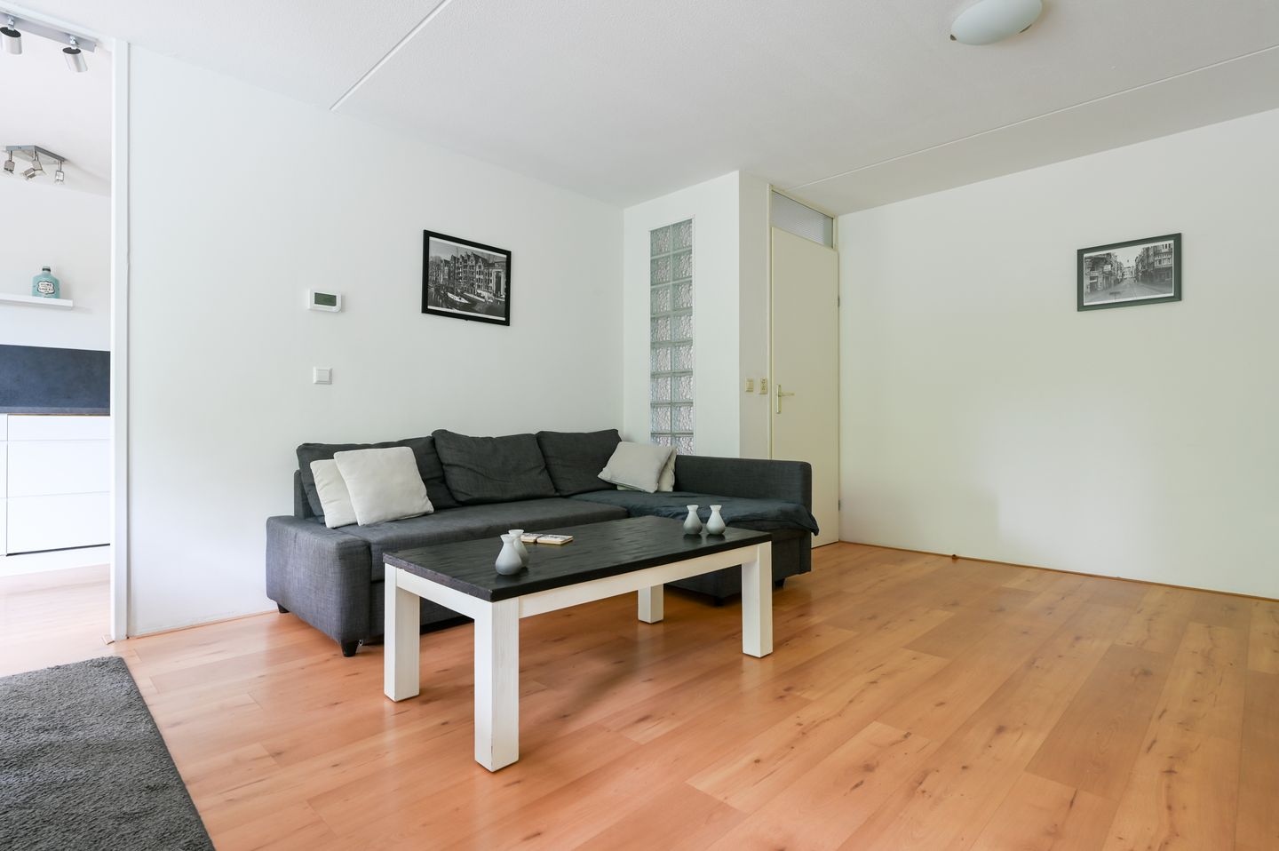 Foto 4 van Zeelandiahoeve 227