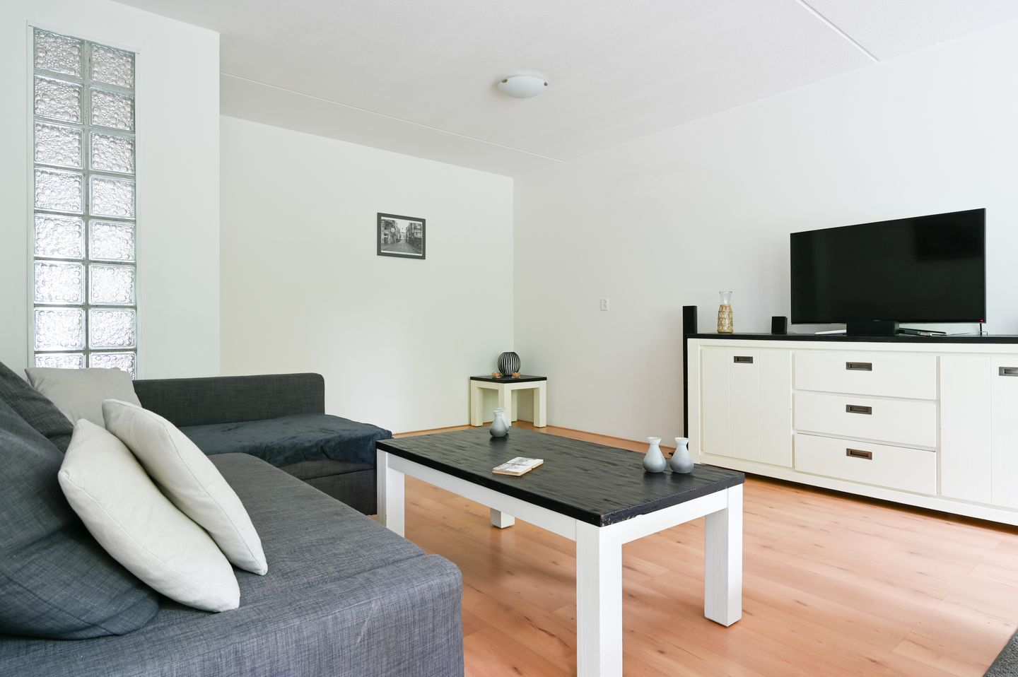 Foto 5 van Zeelandiahoeve 227