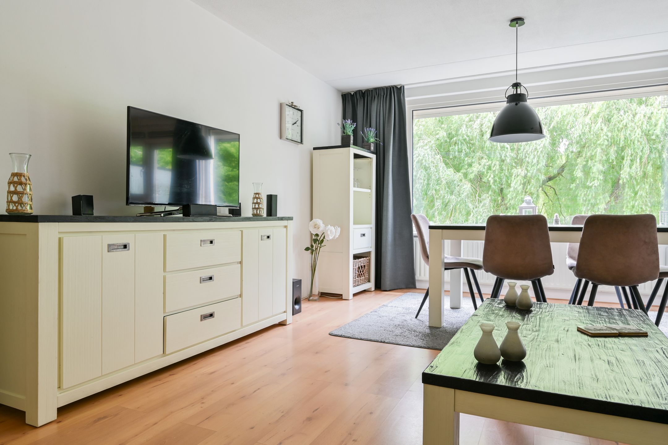 Foto 6 van Zeelandiahoeve 227