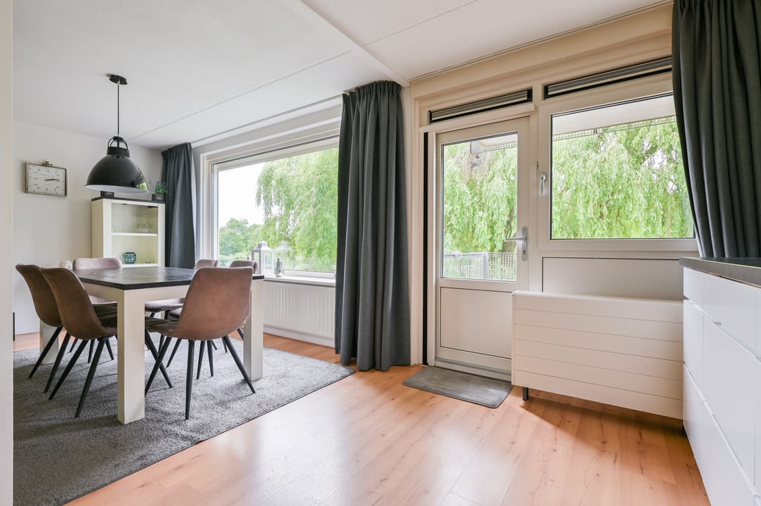 Foto 7 van Zeelandiahoeve 227