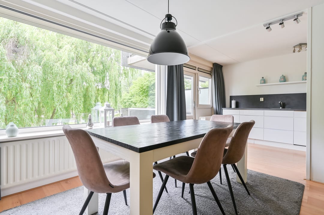 Foto 8 van Zeelandiahoeve 227