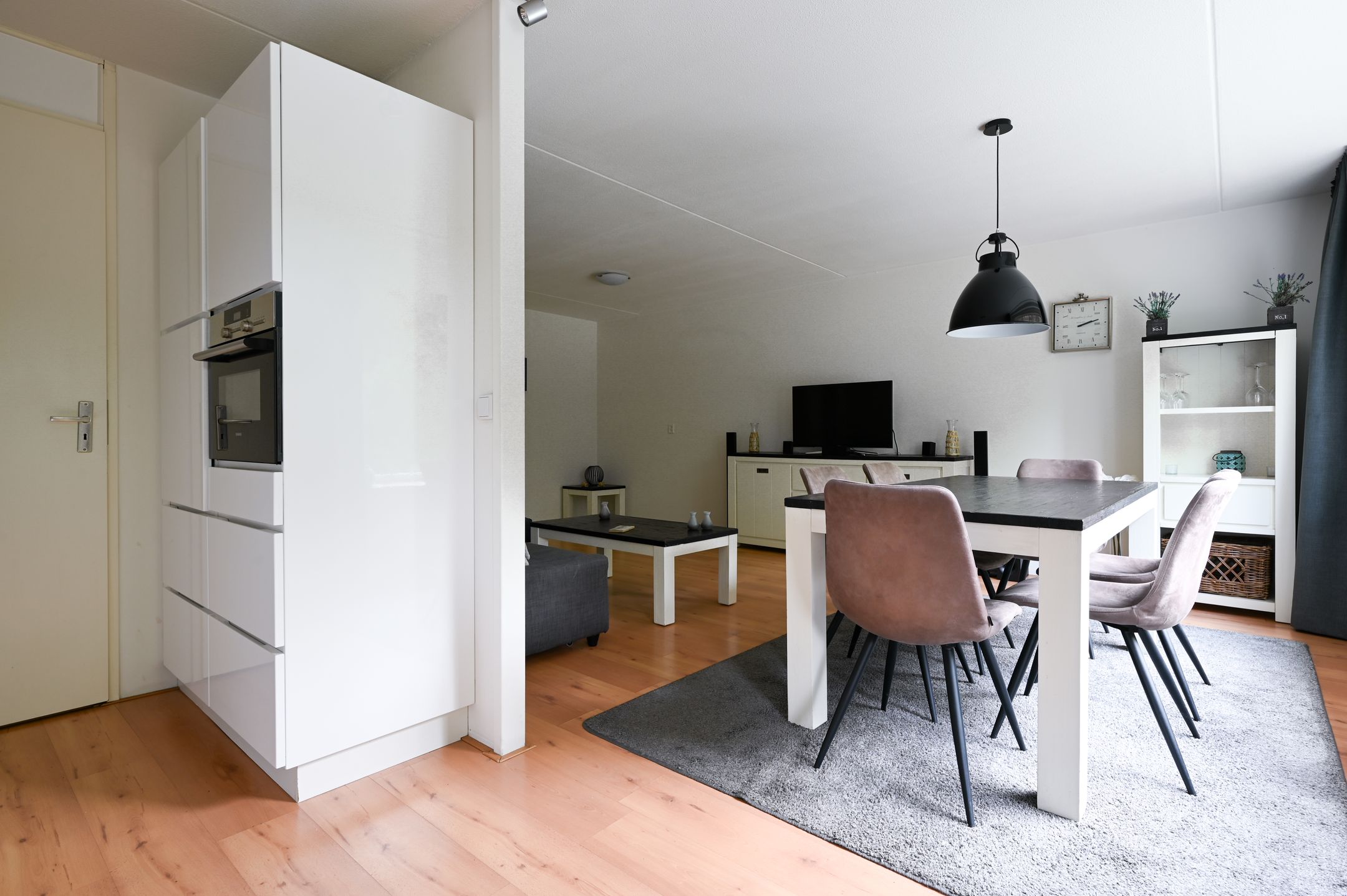 Foto 9 van Zeelandiahoeve 227