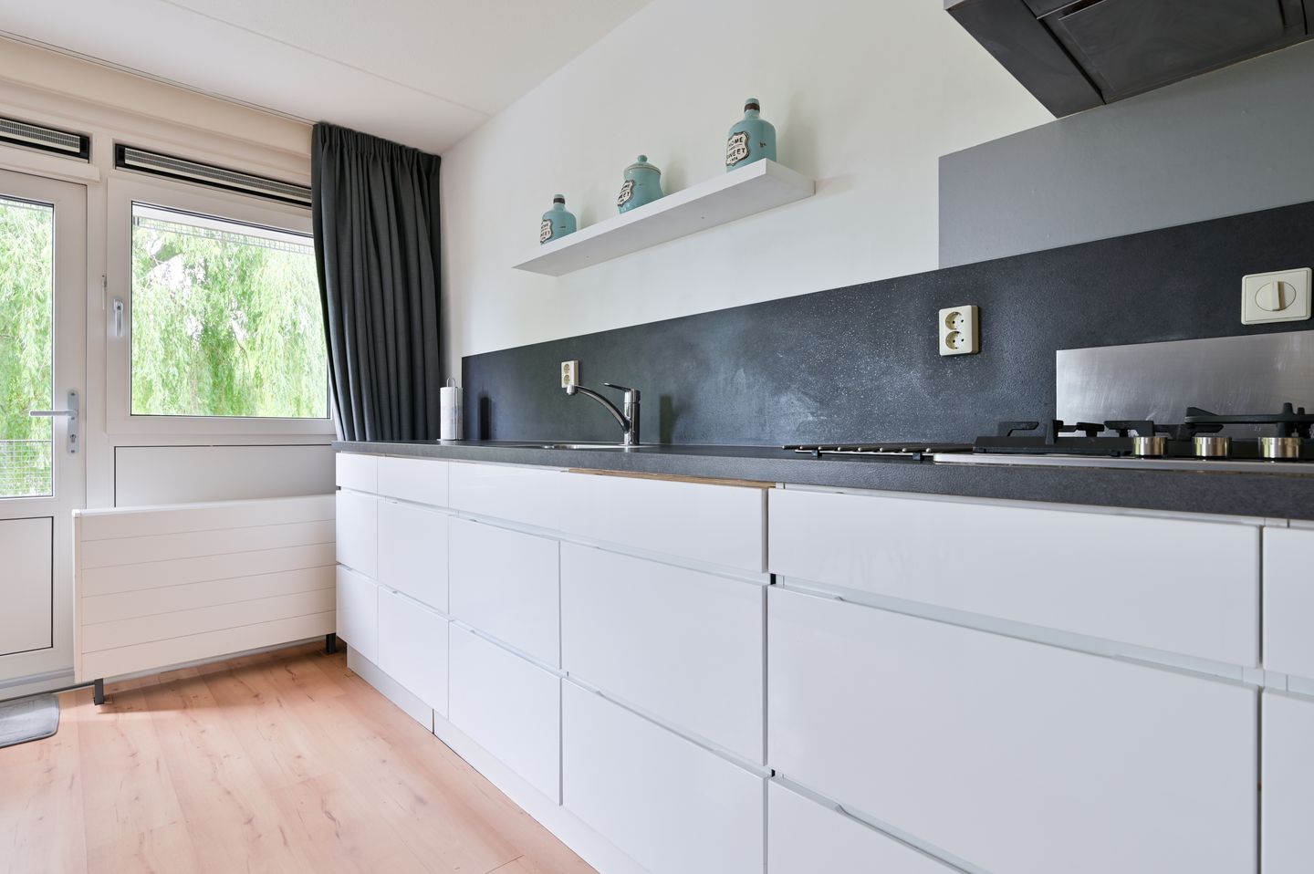 Foto 10 van Zeelandiahoeve 227