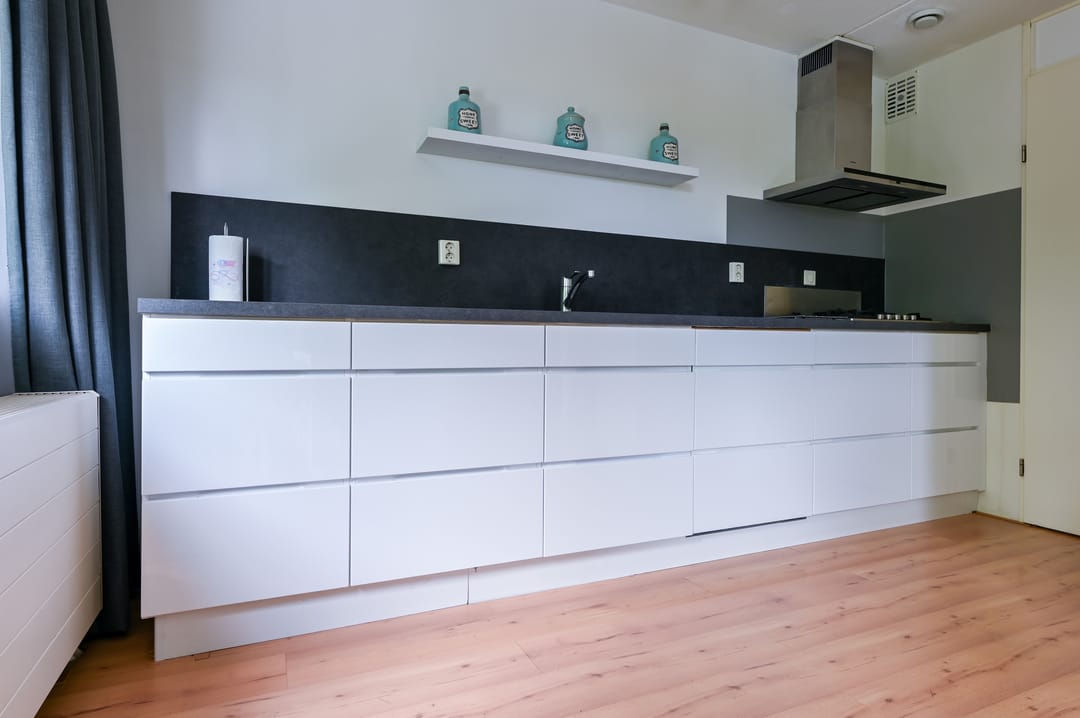 Foto 11 van Zeelandiahoeve 227