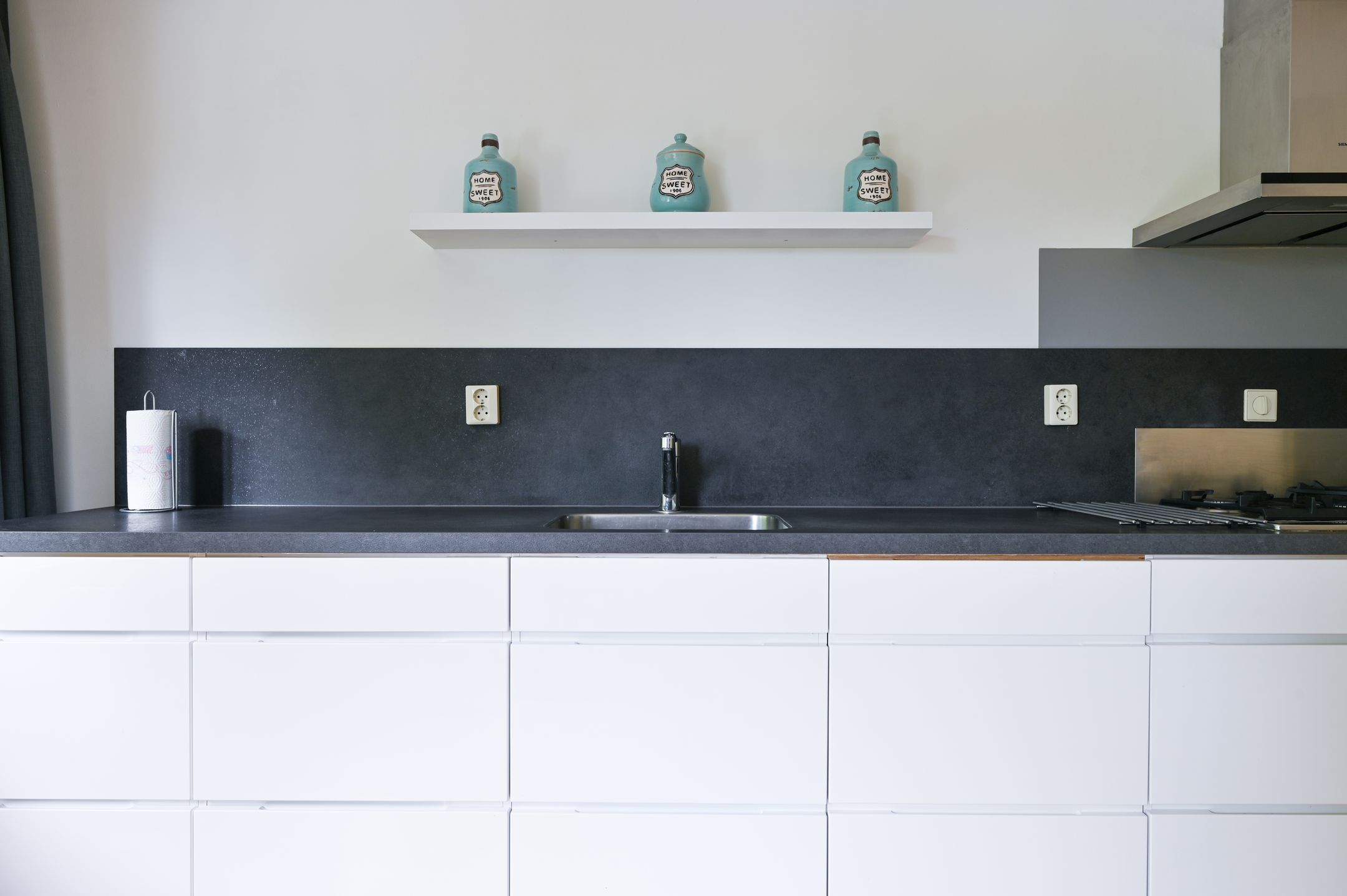 Foto 12 van Zeelandiahoeve 227