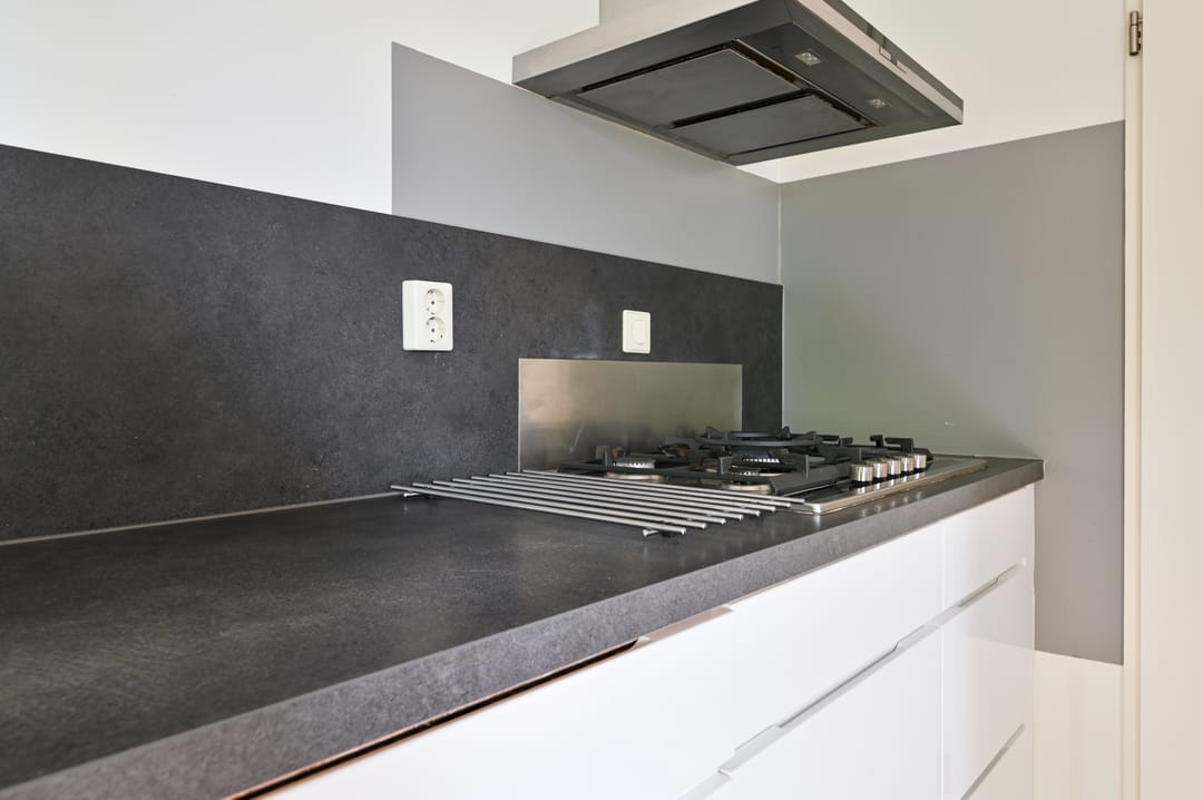 Foto 13 van Zeelandiahoeve 227