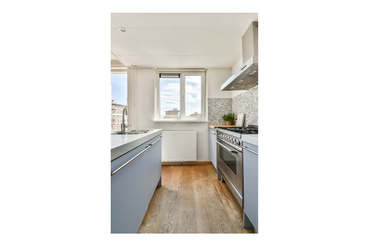 Foto 12 van Marcantilaan 288