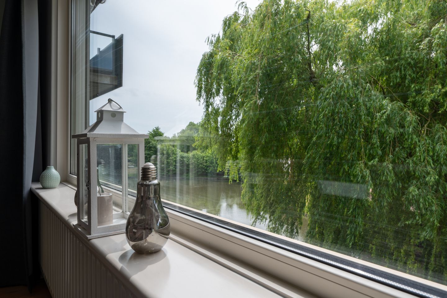 Foto 14 van Zeelandiahoeve 227