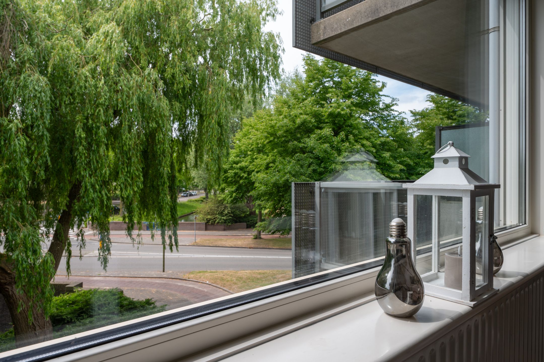 Foto 15 van Zeelandiahoeve 227