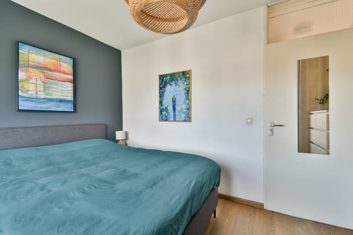 Foto 14 van Marcantilaan 288