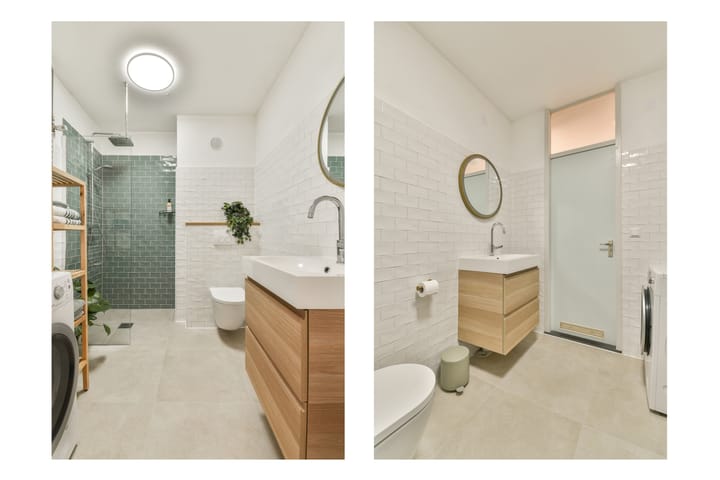 Foto 15 van Marcantilaan 288