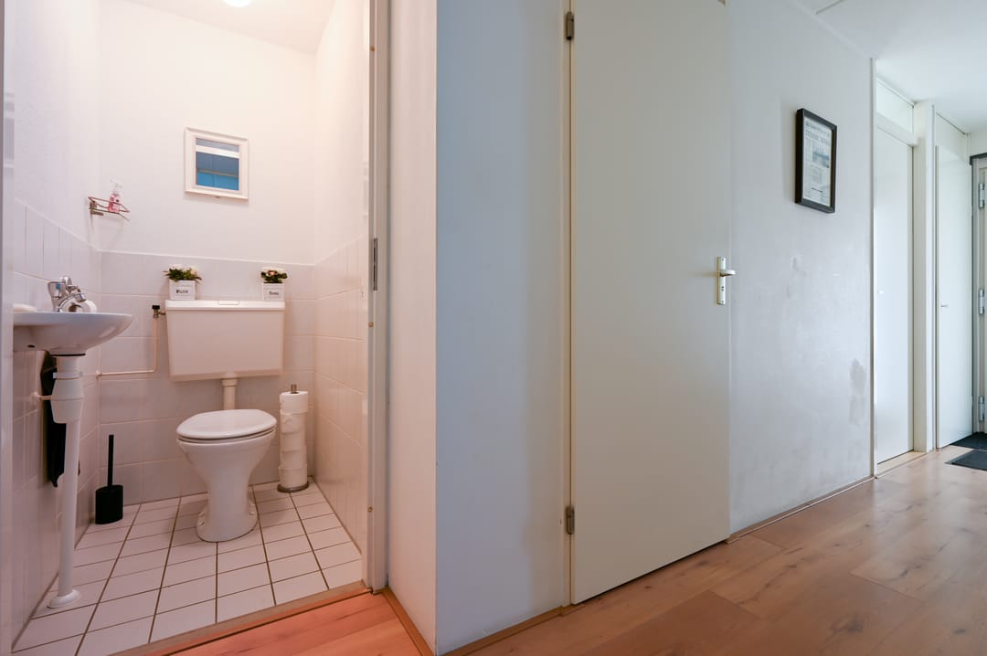 Foto 17 van Zeelandiahoeve 227