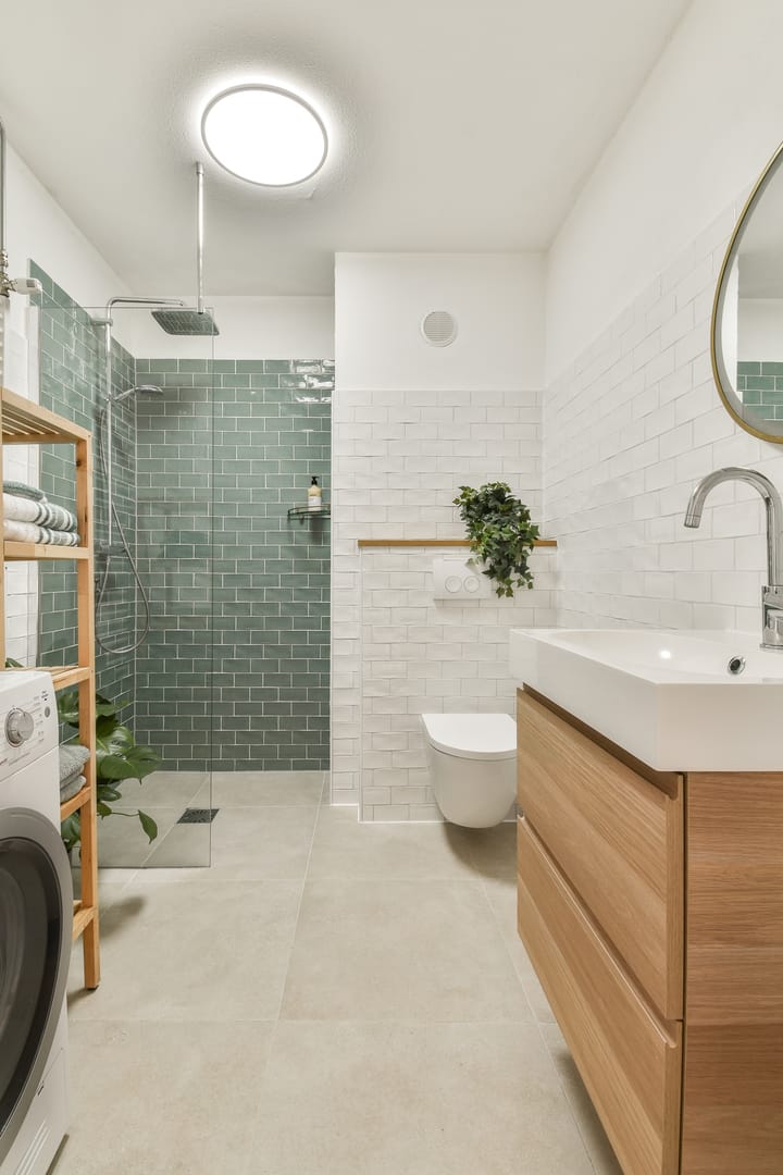 Foto 16 van Marcantilaan 288