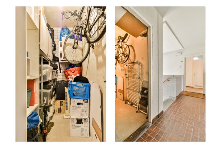 Foto 17 van Marcantilaan 288