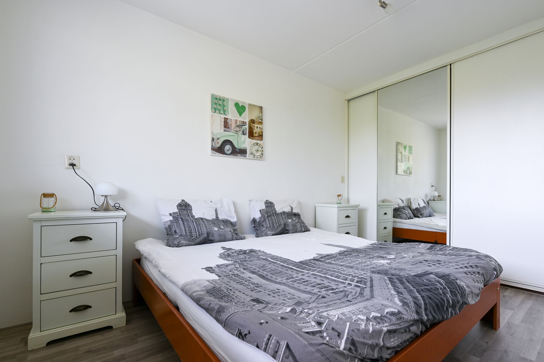 Foto 18 van Zeelandiahoeve 227