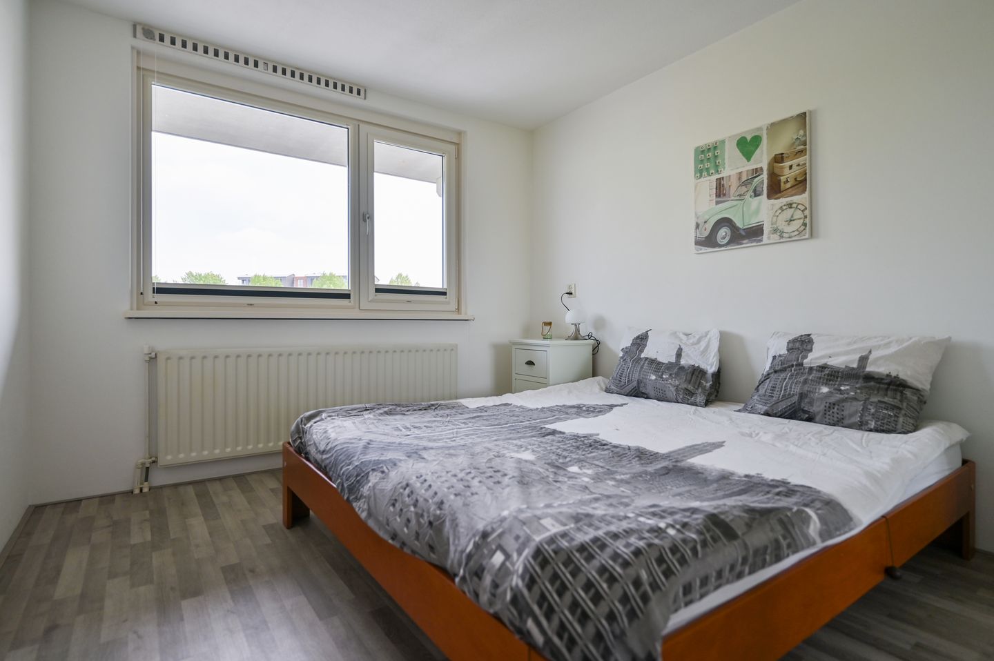 Foto 19 van Zeelandiahoeve 227