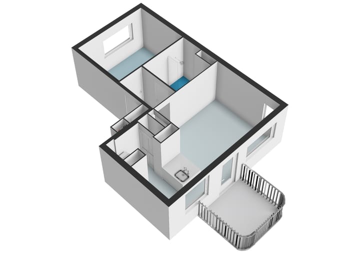Foto 20 van Marcantilaan 288