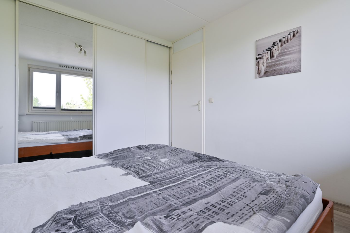 Foto 20 van Zeelandiahoeve 227