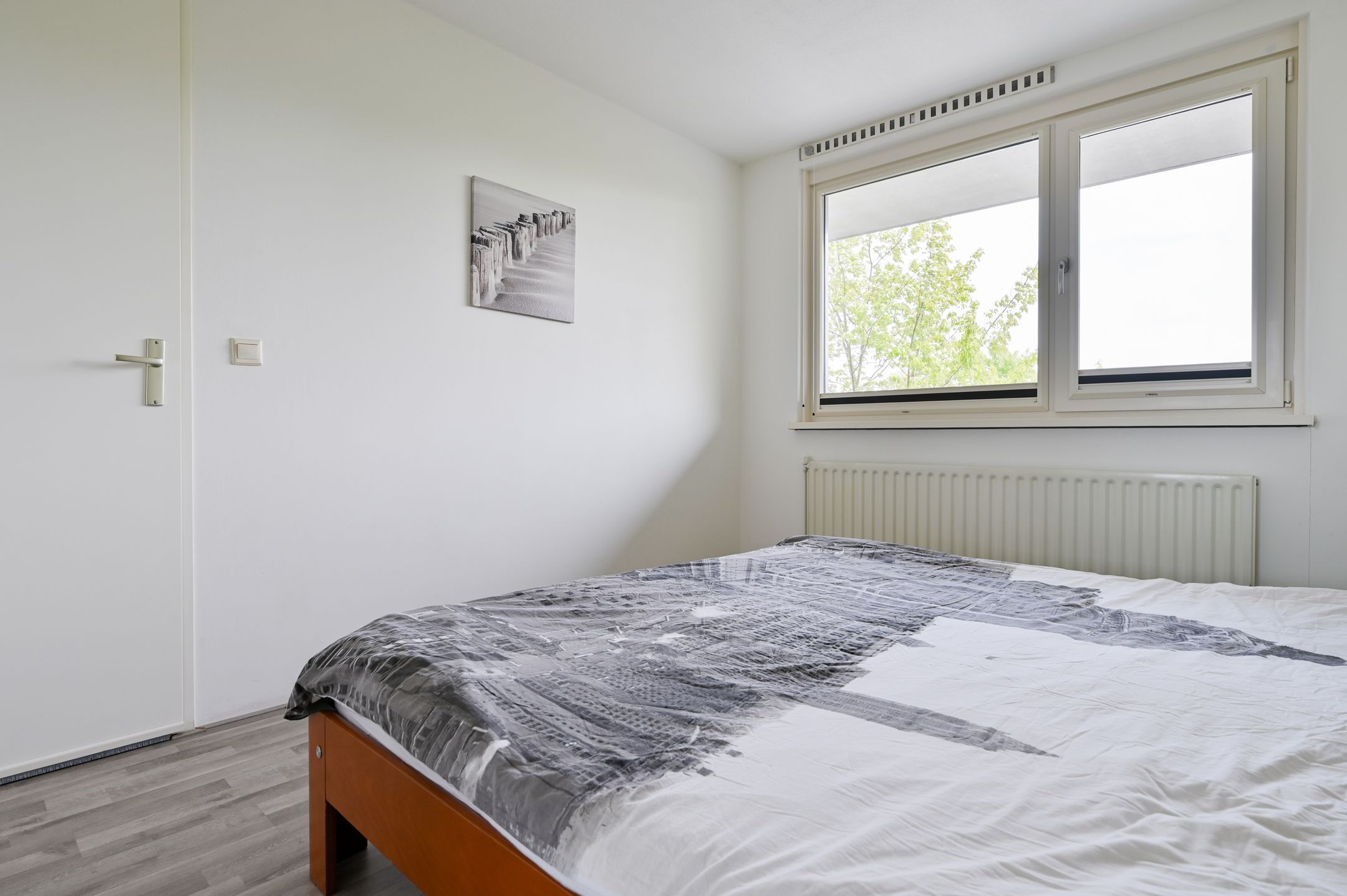 Foto 21 van Zeelandiahoeve 227