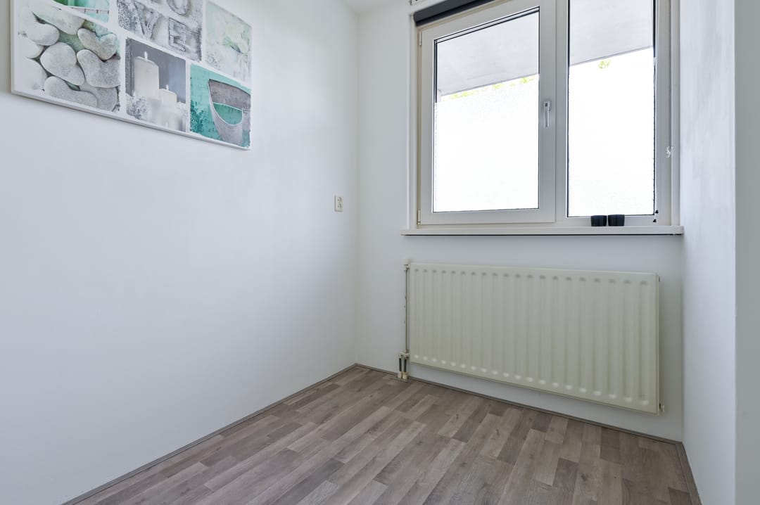 Foto 22 van Zeelandiahoeve 227