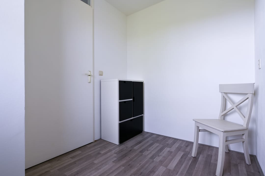 Foto 23 van Zeelandiahoeve 227