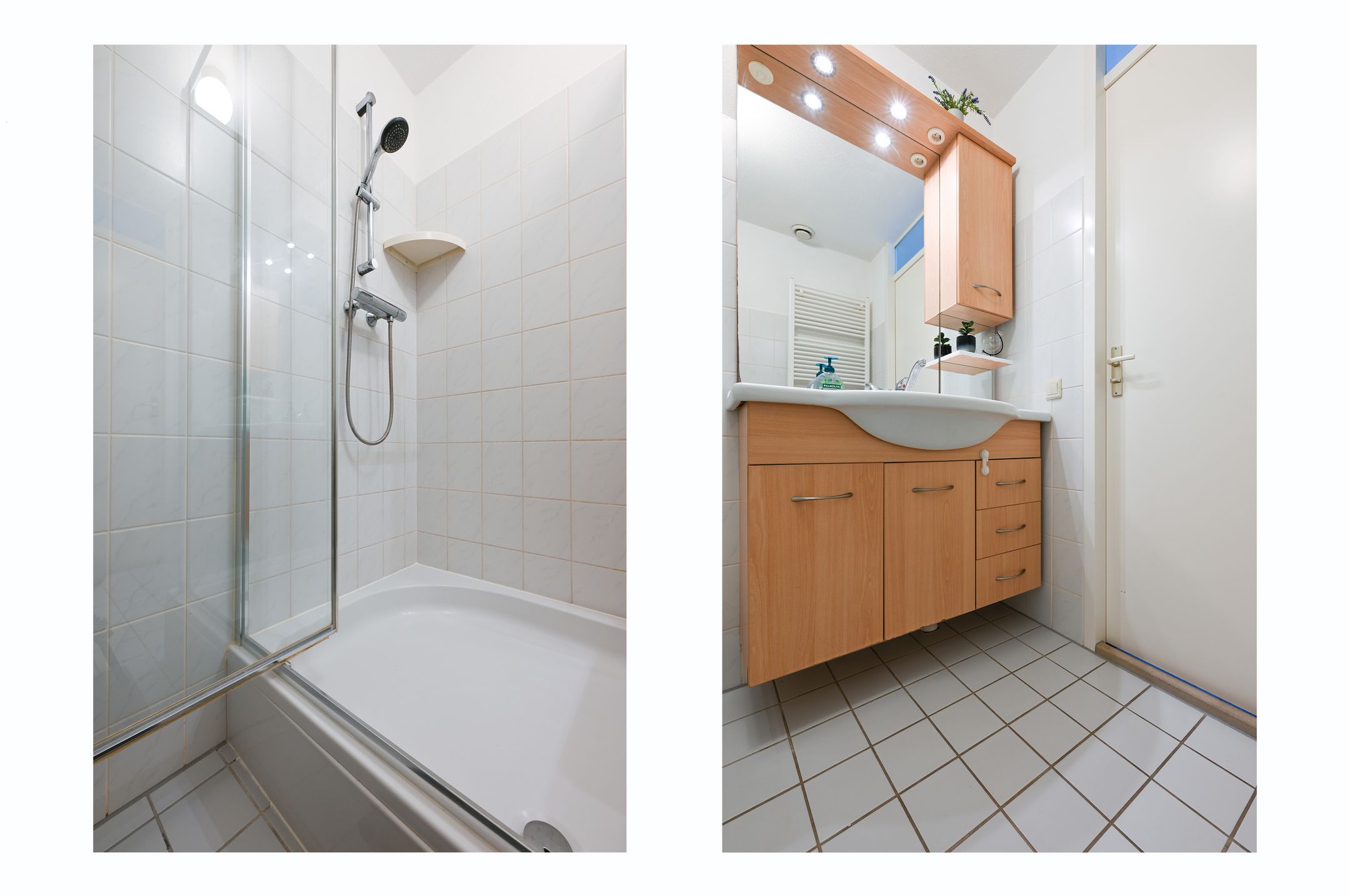 Foto 24 van Zeelandiahoeve 227