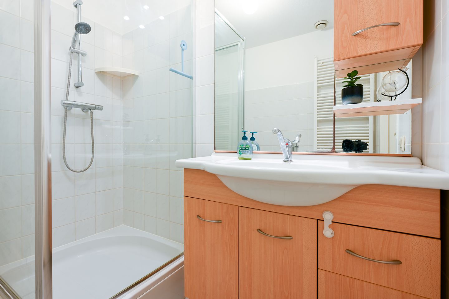 Foto 25 van Zeelandiahoeve 227