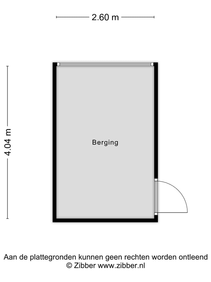 Foto 34 van Clematislaan 14