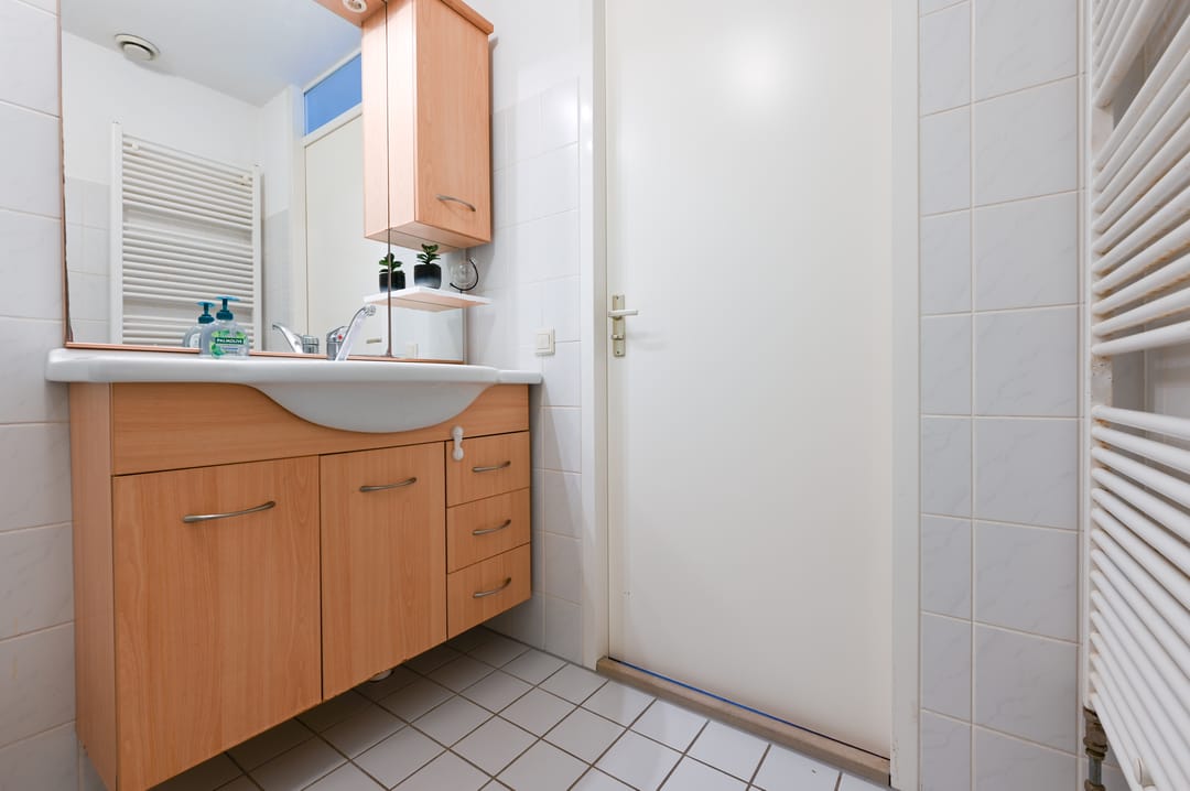 Foto 26 van Zeelandiahoeve 227