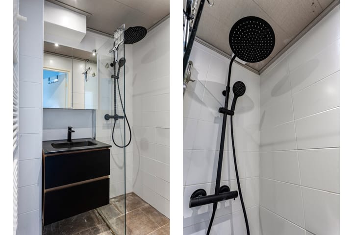 Foto 3 van Clematislaan 14