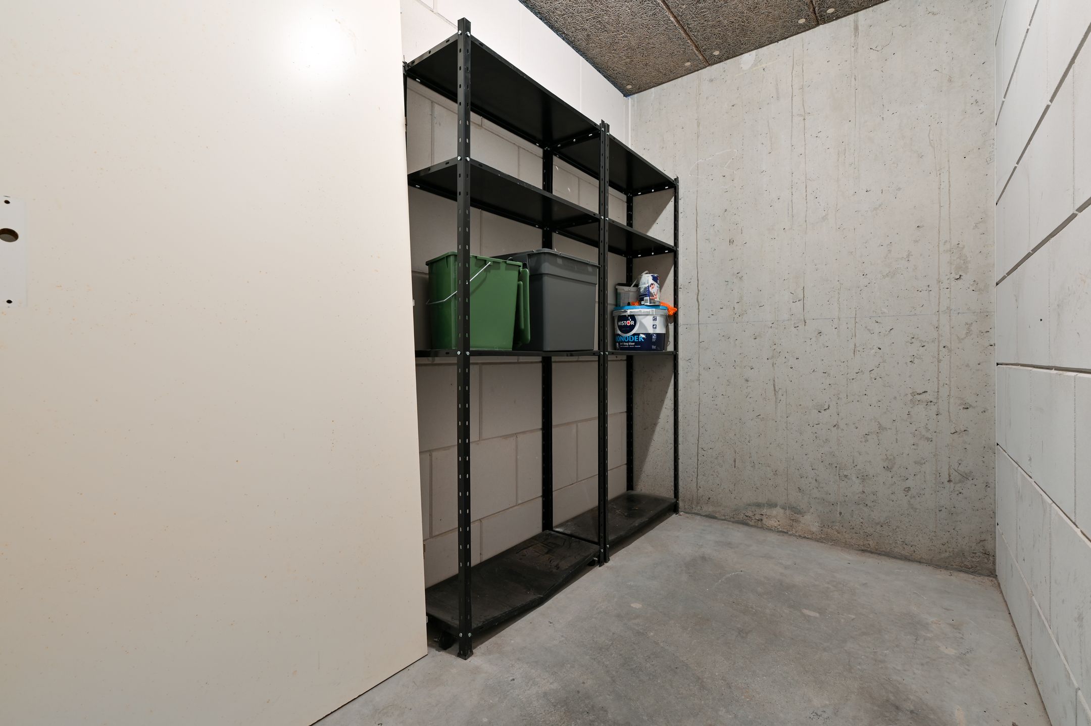 Foto 27 van Zeelandiahoeve 227