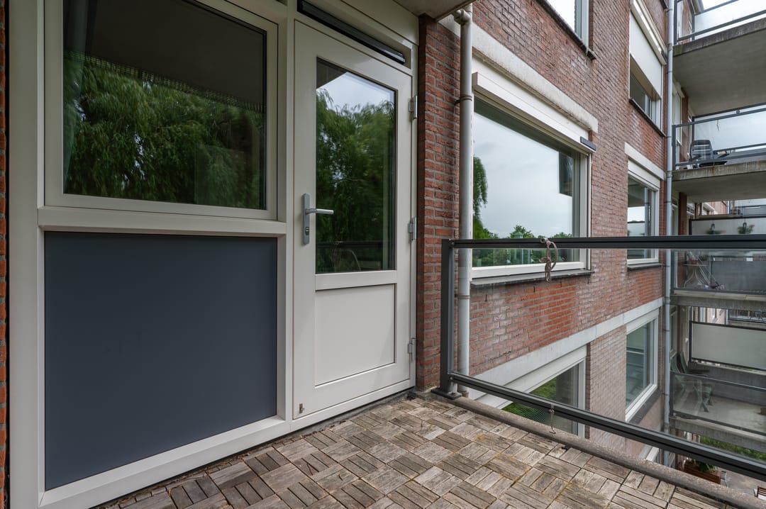 Foto 28 van Zeelandiahoeve 227