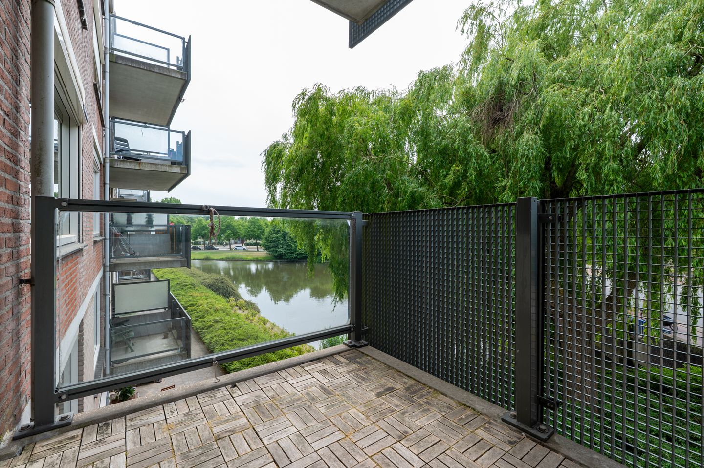 Foto 29 van Zeelandiahoeve 227