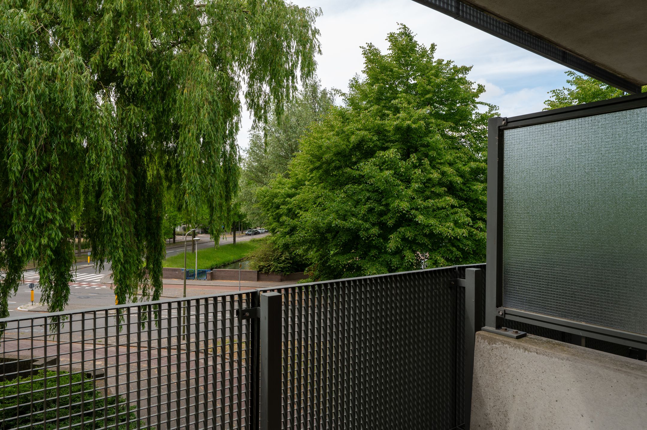 Foto 30 van Zeelandiahoeve 227