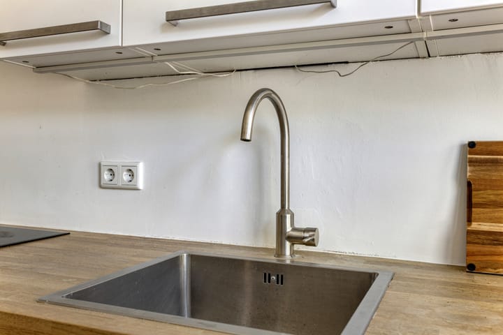 Foto 10 van Clematislaan 14