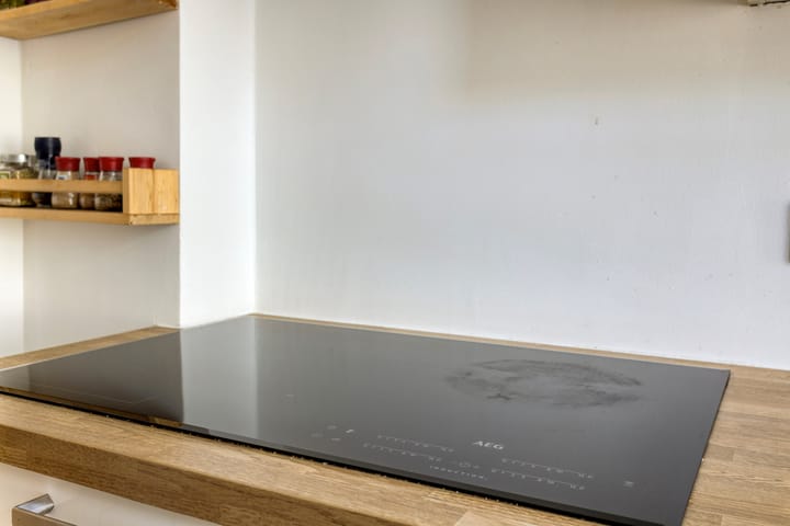 Foto 11 van Clematislaan 14