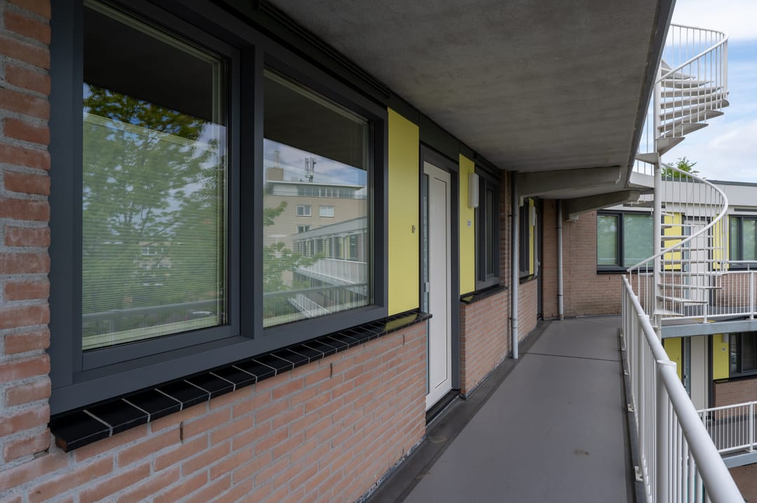 Foto 32 van Zeelandiahoeve 227