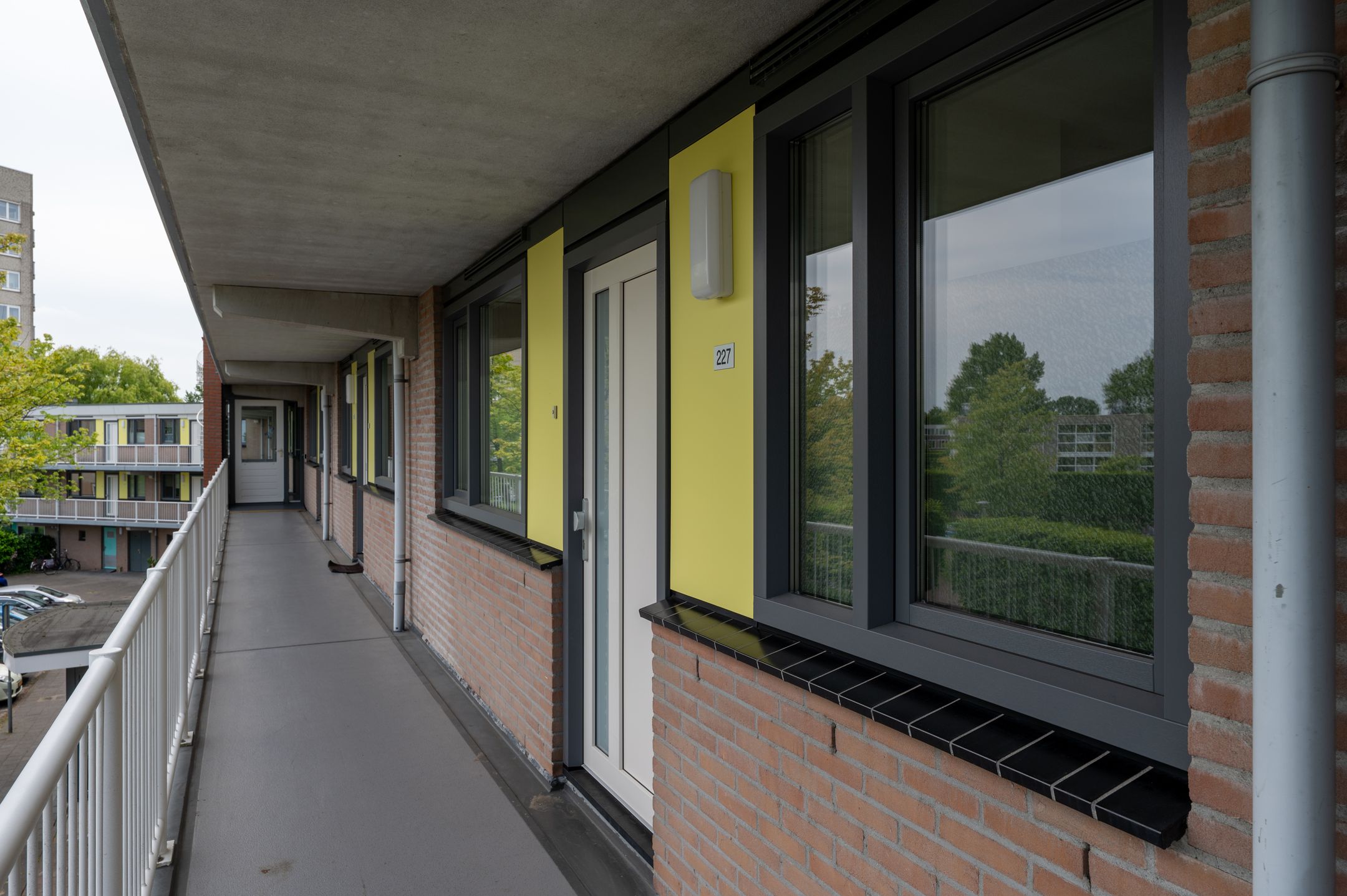 Foto 33 van Zeelandiahoeve 227