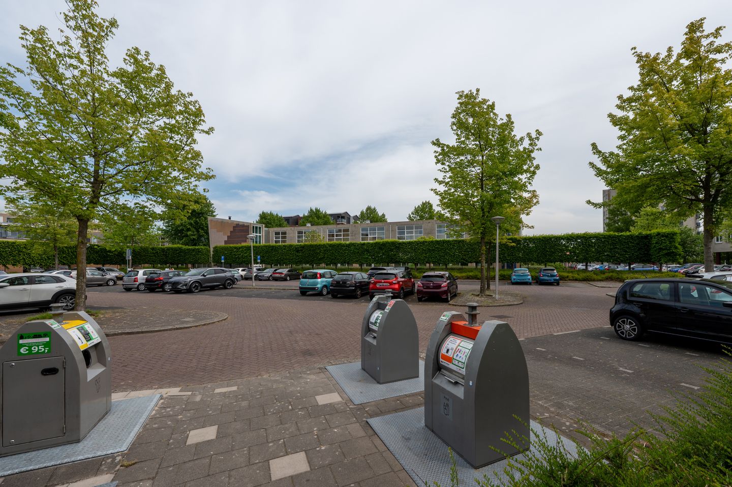 Foto 35 van Zeelandiahoeve 227