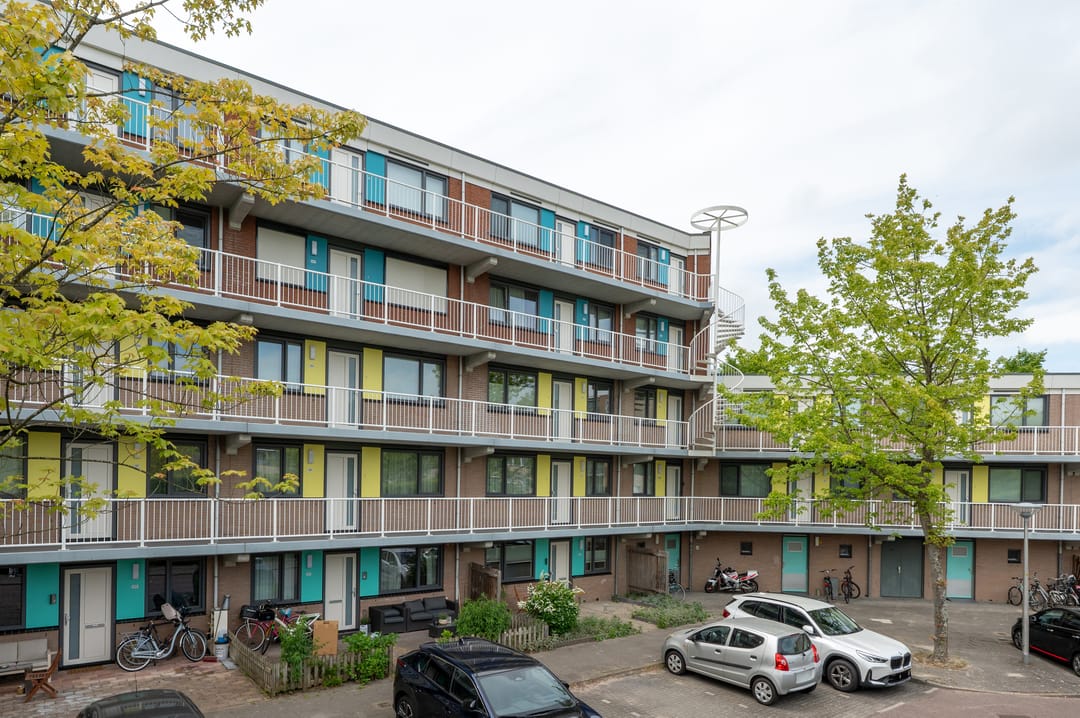 Foto 37 van Zeelandiahoeve 227