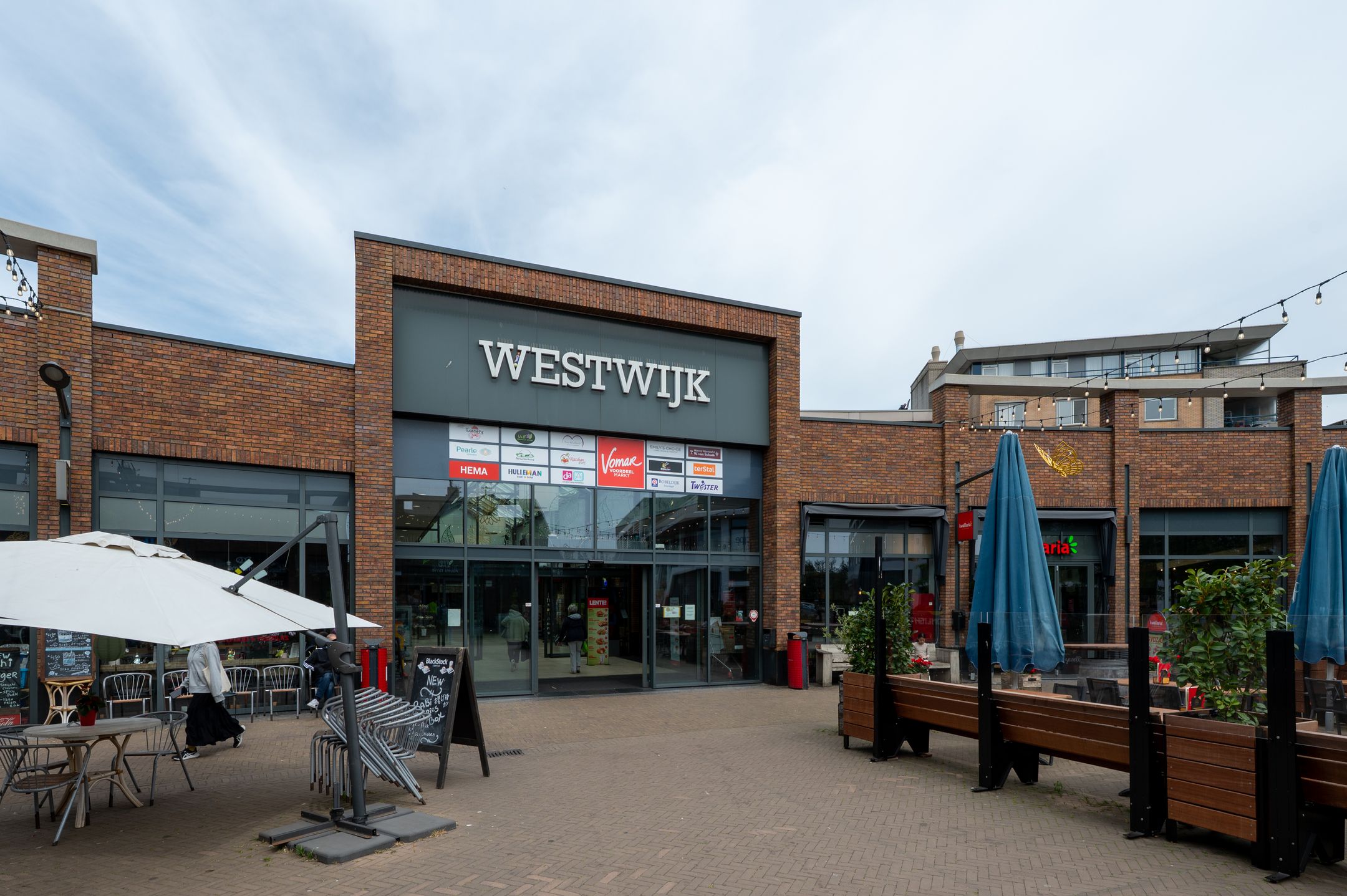 Foto 39 van Zeelandiahoeve 227