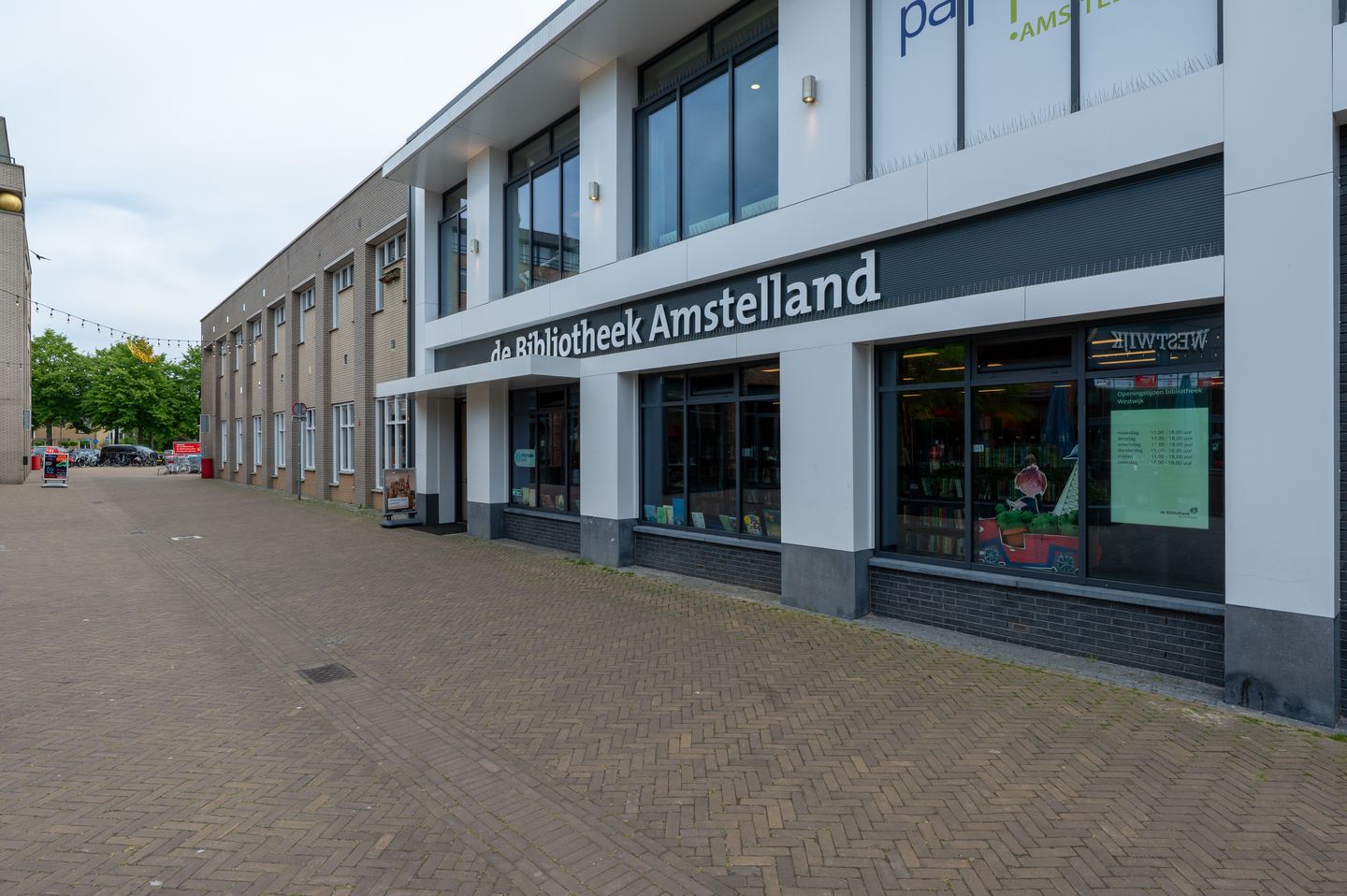 Foto 40 van Zeelandiahoeve 227