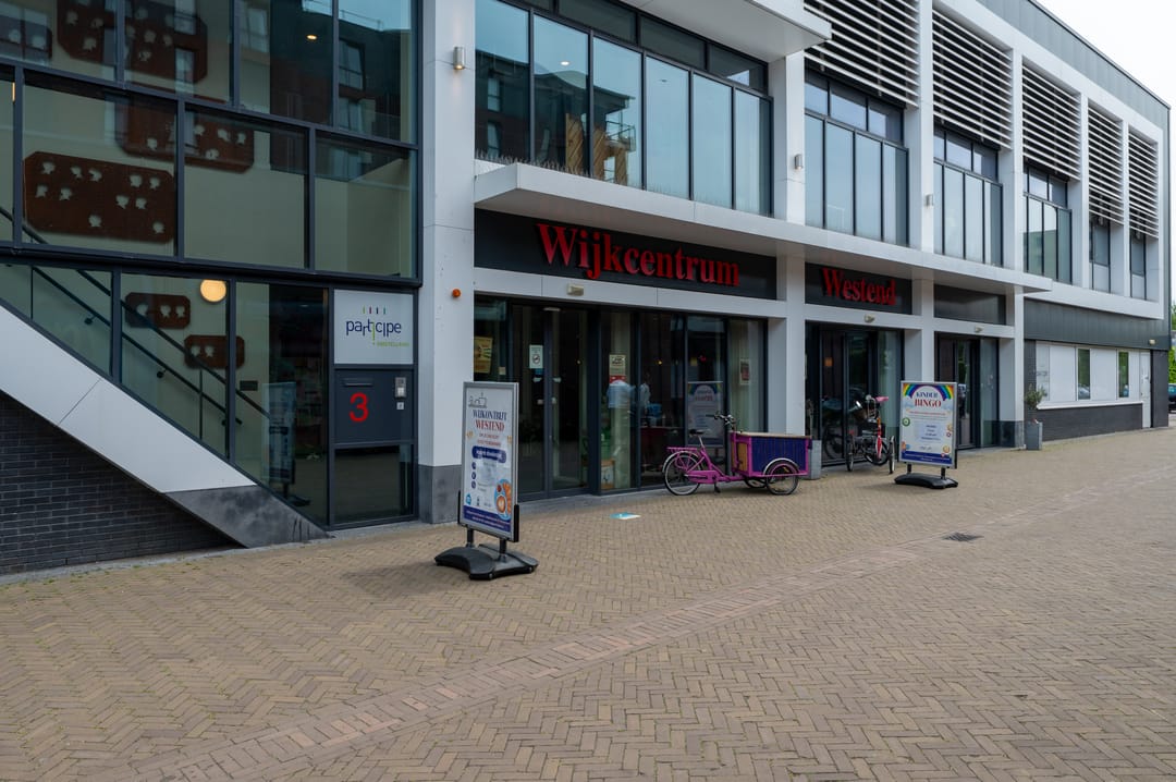 Foto 41 van Zeelandiahoeve 227