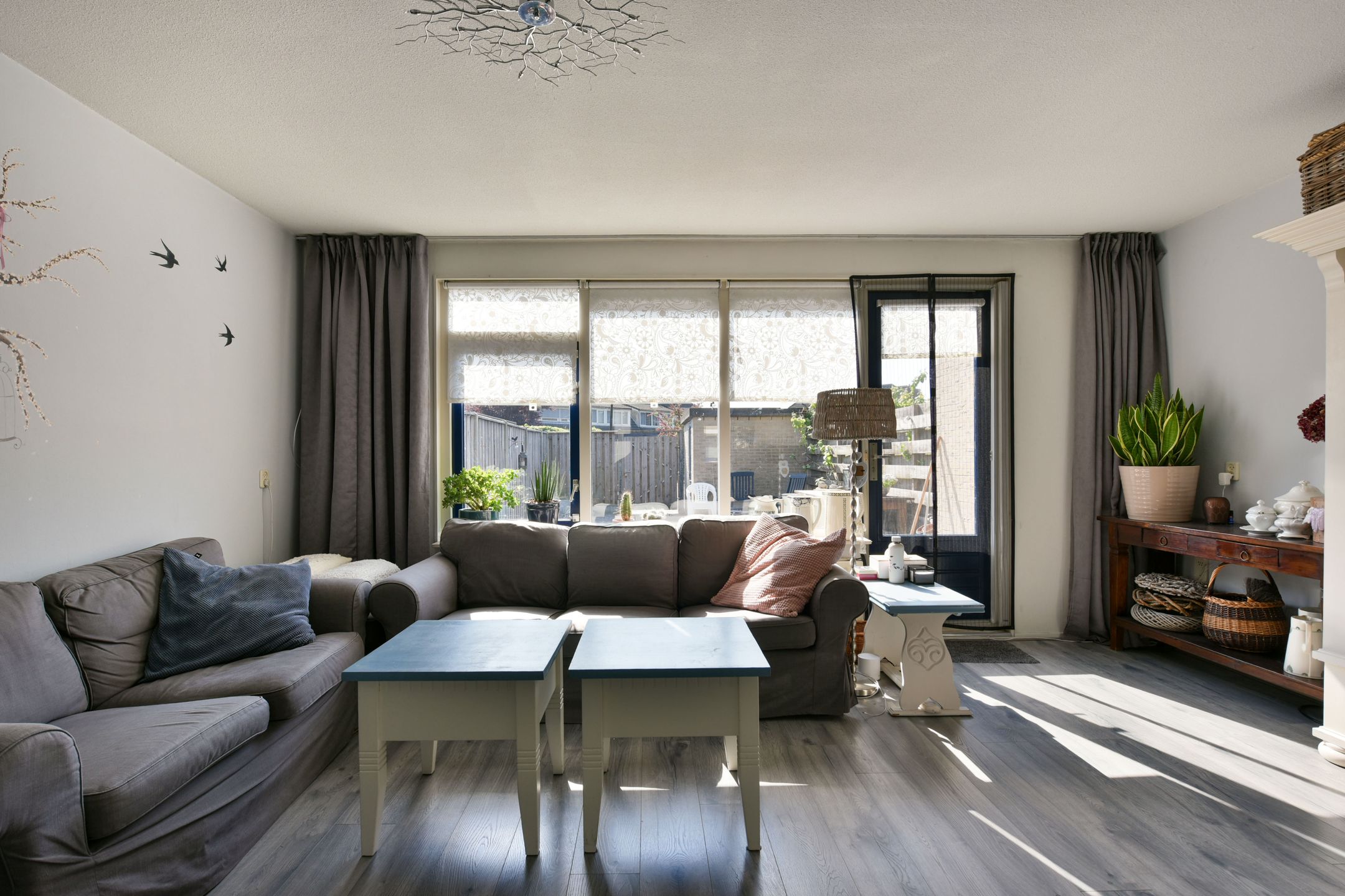 Foto 3 van Houtzaagmolen 75