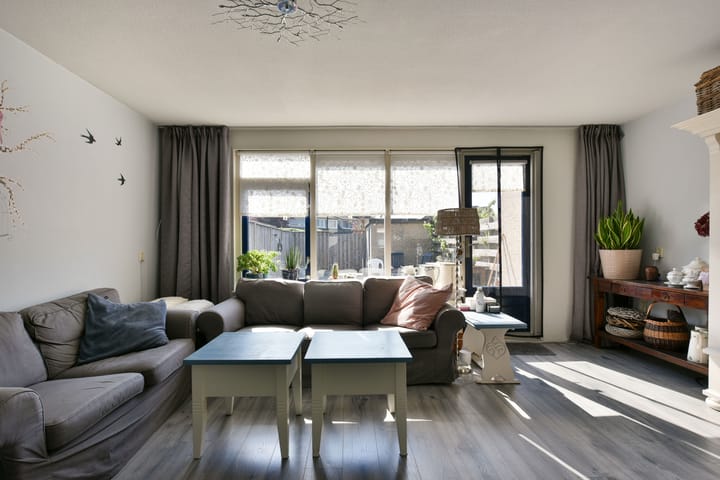 Foto 3 van Houtzaagmolen 75