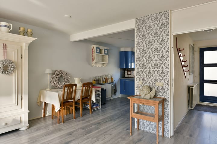 Foto 4 van Houtzaagmolen 75