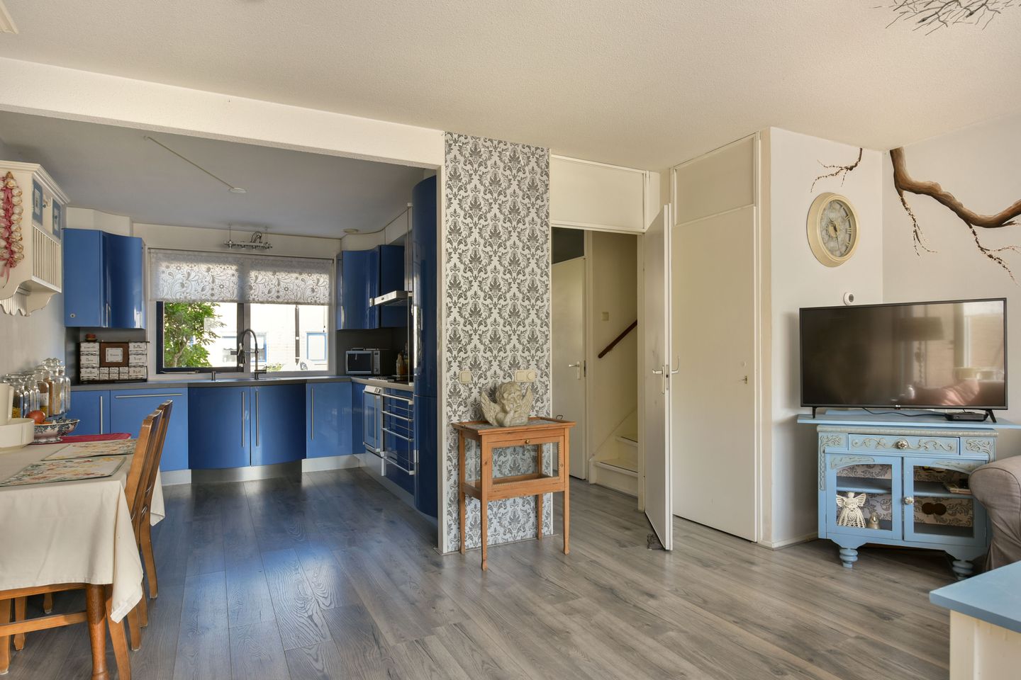 Foto 5 van Houtzaagmolen 75