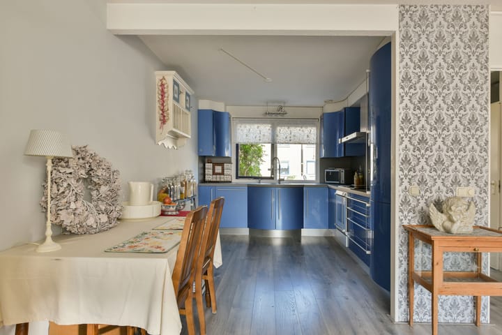 Foto 6 van Houtzaagmolen 75