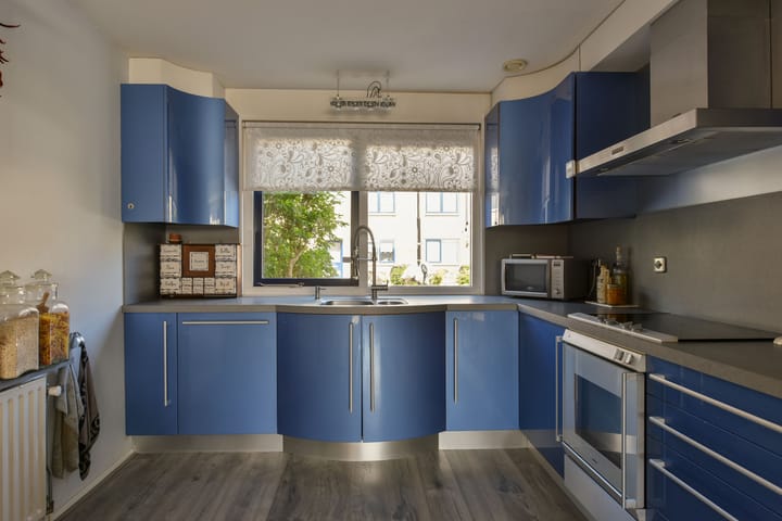 Foto 7 van Houtzaagmolen 75